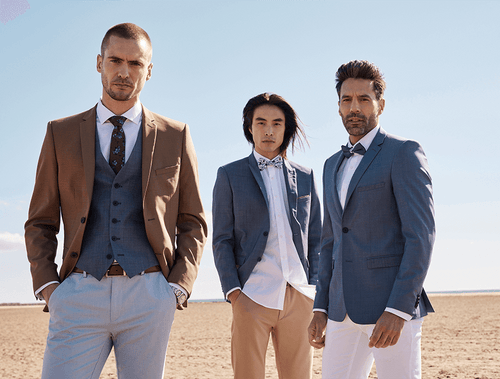 Father & Sons - Father & Sons - 1