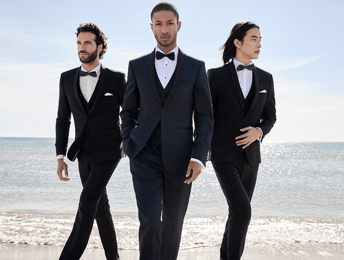 Father & Sons - Father & Sons - 1