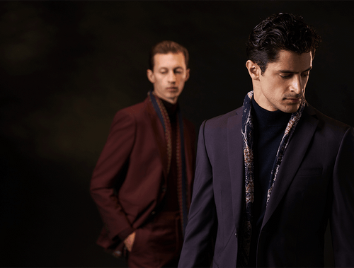Father & Sons - Father & Sons - 1