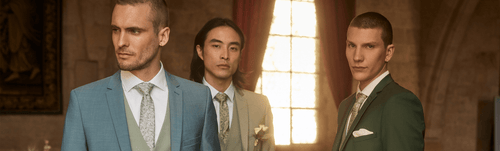 Father & Sons - Father & Sons - 1