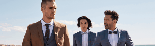 Father & Sons - Father & Sons - 1