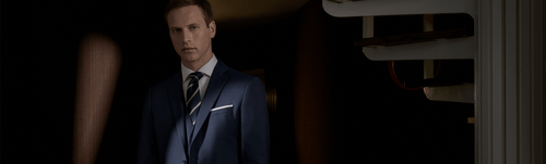 Father & Sons - Father & Sons   - 1