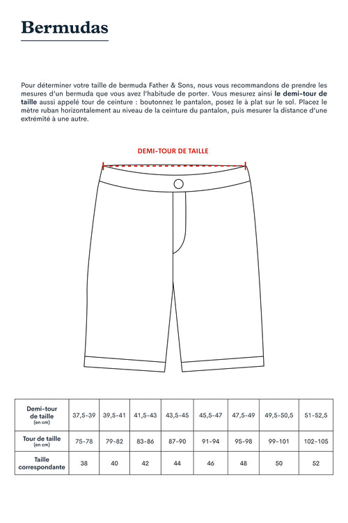 Father & Sons - Father & Sons   -