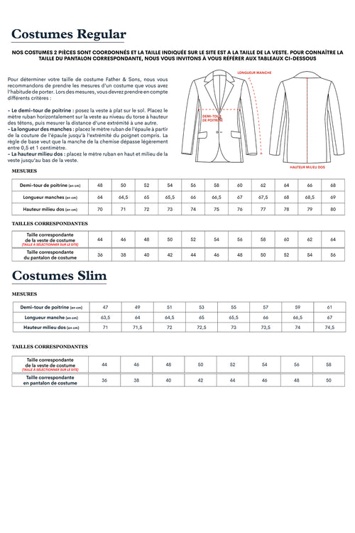 Father & Sons - Father & Sons   -