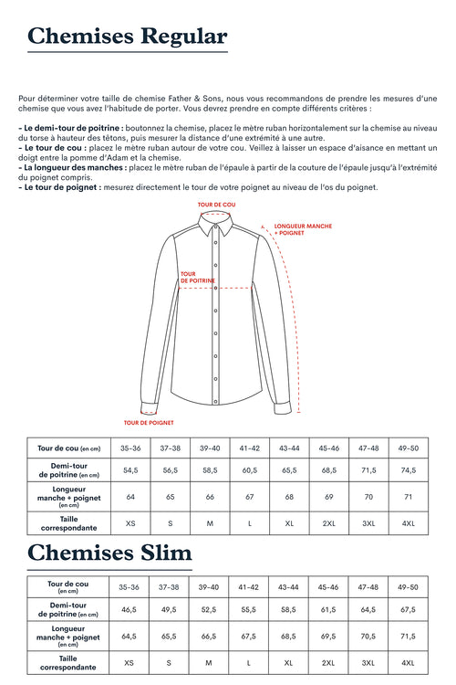 Father & Sons - Father & Sons   -