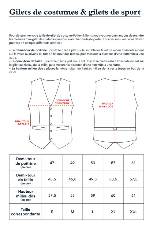 Father & Sons - Father & Sons   -