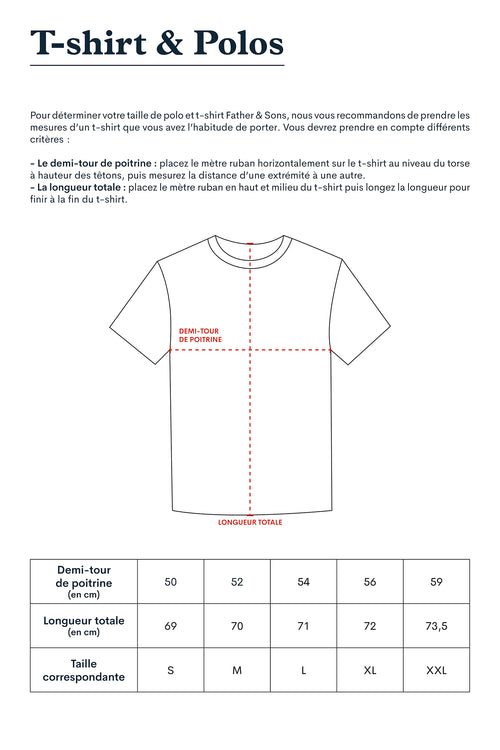 Father & Sons - Father & Sons   -