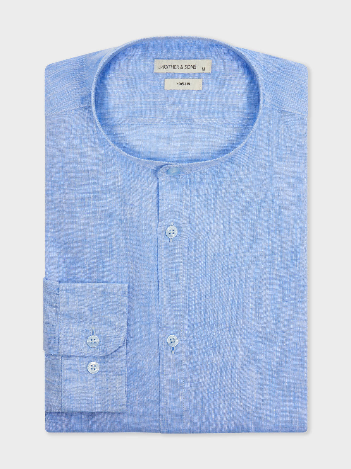 Chemise Homme Lin Chemise Homme Coton-Lin APOONABA - Manches Longues Business Casual Chemise Homme élégante Chemise Homme Lin Chemise Homme Coton-Lin APOONABA - Manches Longues Business Casual Chemise Homme élégante