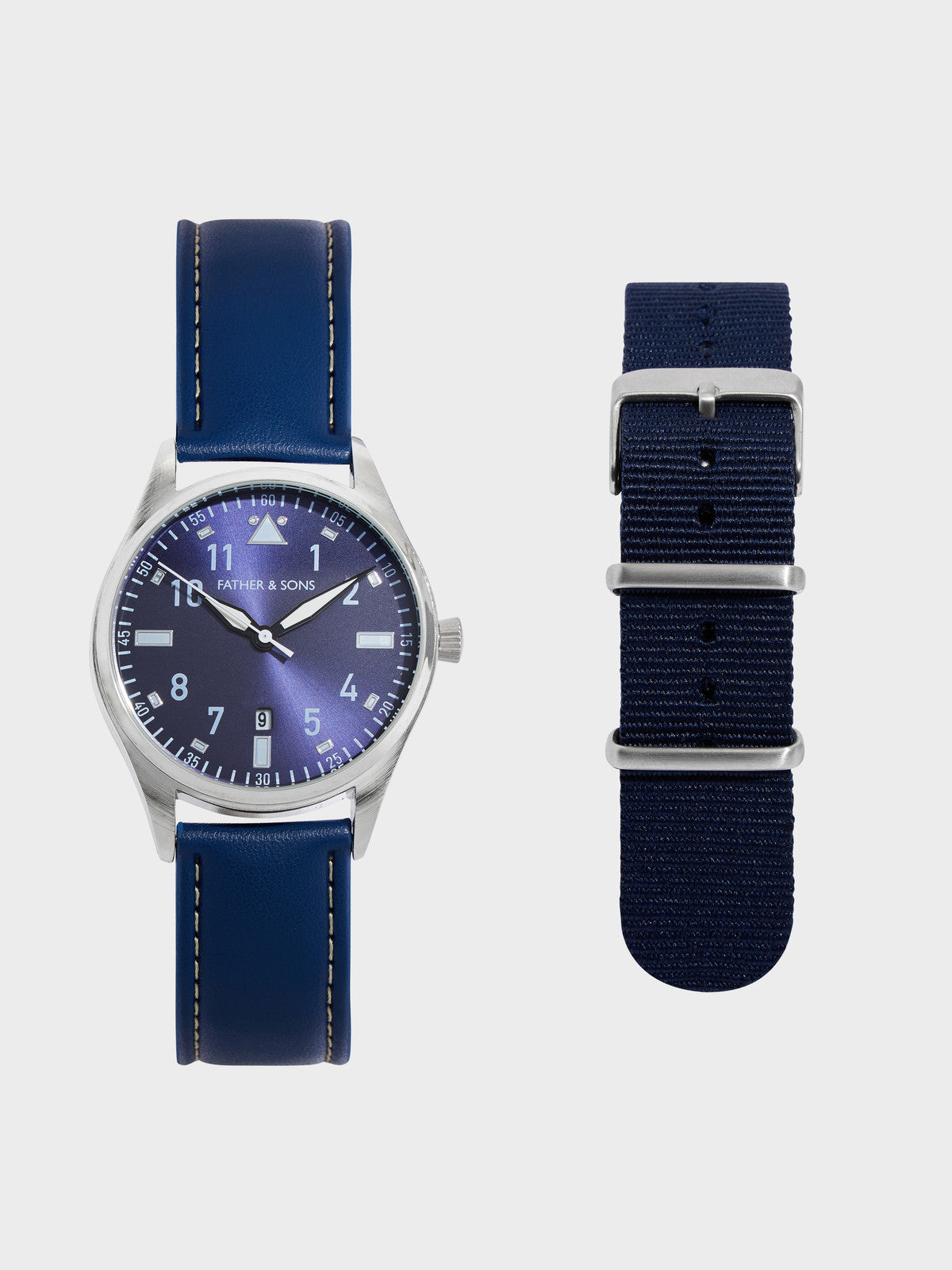 MONTRE AIGUILLES ROSE/ROUGE Fluo Fe 6320 EUR 6,00 - FR MONTRE AIGUILLES ROSE/ROUGE Fluo Fe 6320 EUR 6,00 - FR
