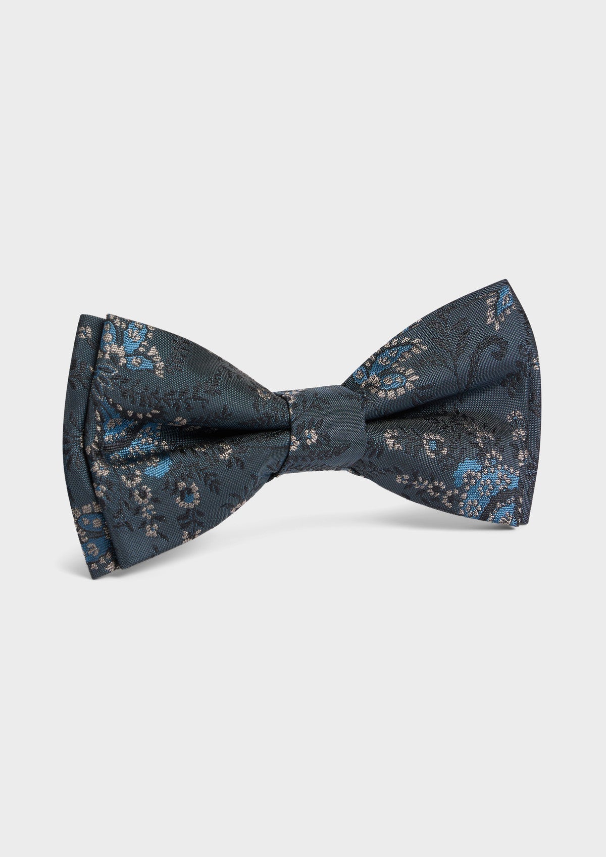 Nœud Papillon En Bois Artisanal – 16 Modèles Au Choix – Élastique Réglable – Longueur 12 Cm