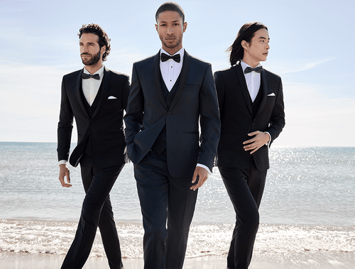 Father & Sons - Father & Sons   - 1 