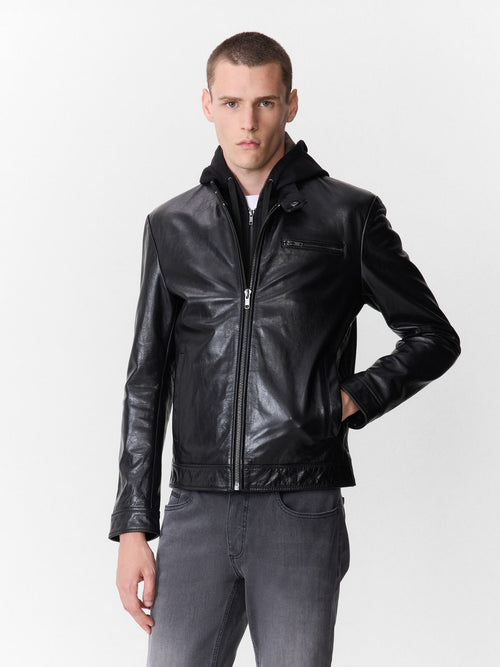 Father & Sons - Father & Sons   - 3 