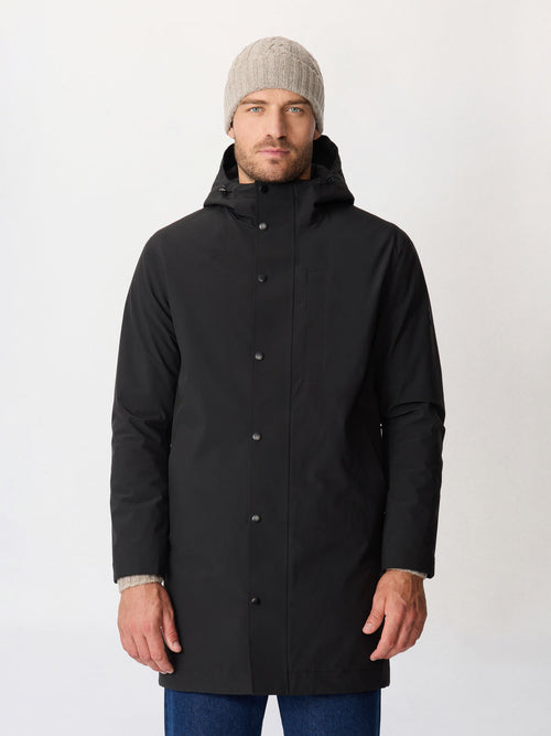 Father & Sons - Father & Sons   - 2 