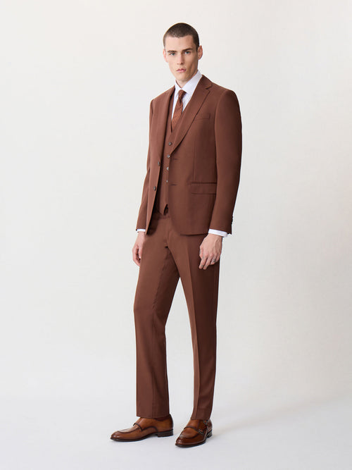 Father & Sons - Father & Sons   - 3 