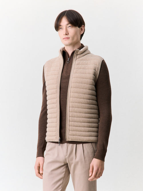 Father & Sons - Father & Sons   - 4 