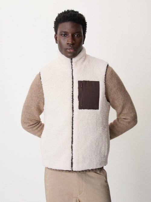 Father & Sons - Father & Sons   - 10 