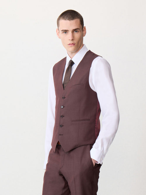 Father & Sons - Father & Sons   - 1 