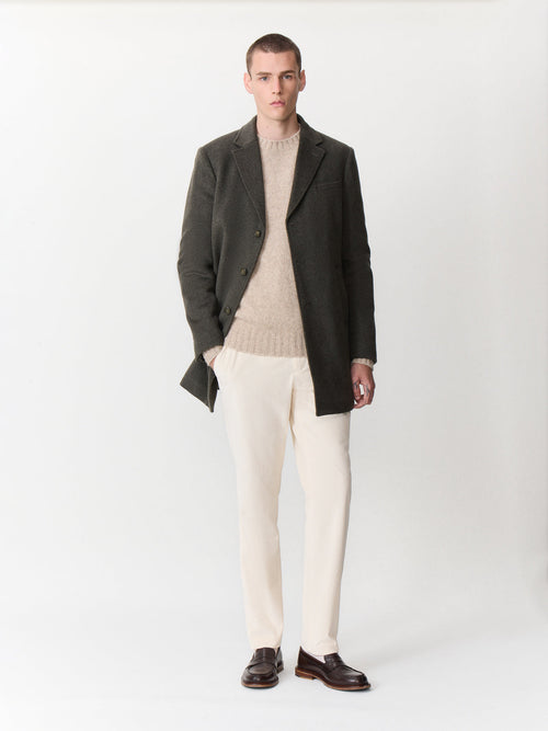 Father & Sons - Father & Sons   - 12 