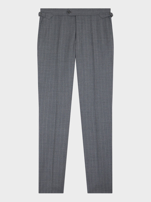 Father & Sons - Father & Sons   - 6 