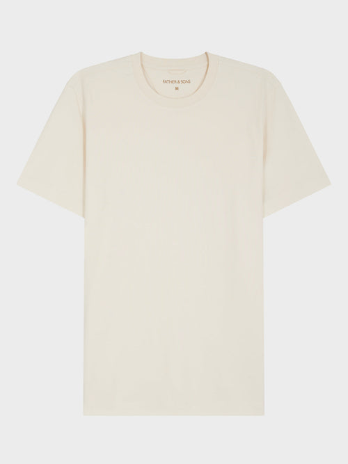 Father & Sons - Father & Sons   - 8 