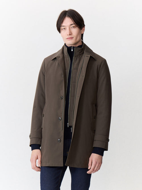 Father & Sons - Father & Sons   - 1 