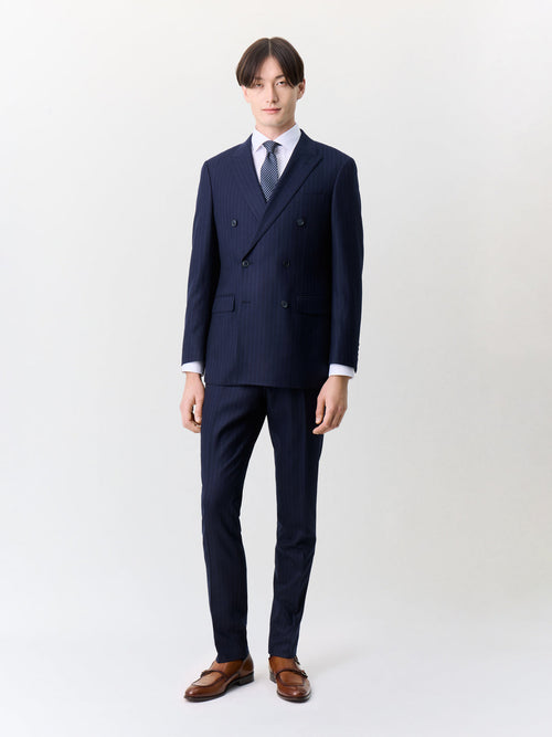 Father & Sons - Father & Sons   - 1 