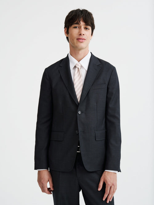 Father & Sons - Father & Sons   - 9 