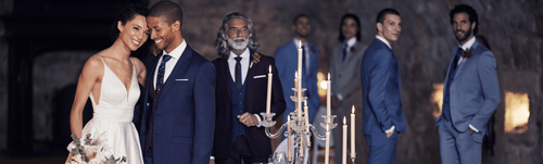 Father & Sons - Father & Sons   - 1 