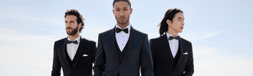 Father & Sons - Father & Sons   - 1 