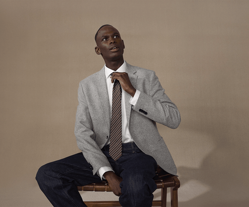 Father & Sons - Father & Sons   - 1 