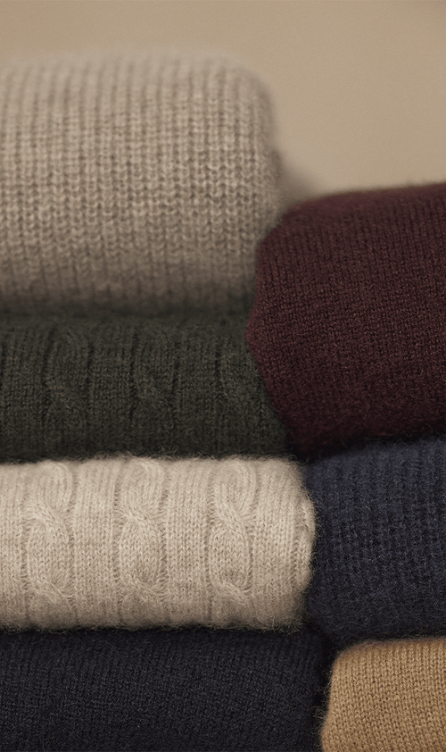 Father & Sons - Father & Sons   -  