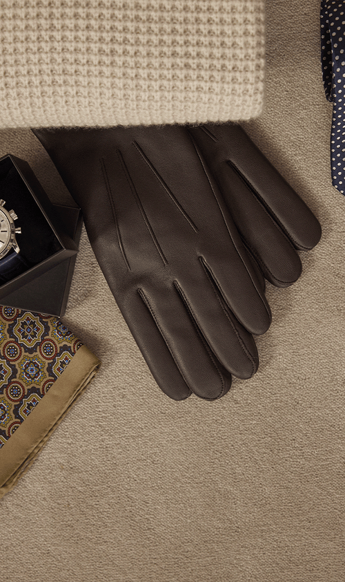 Father & Sons - Father & Sons   -  