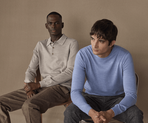 Father & Sons - Father & Sons   - 1 