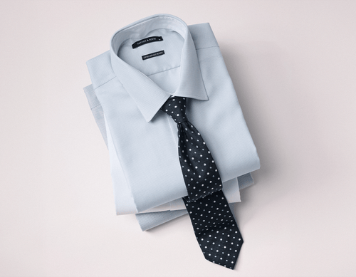 Father & Sons - Father & Sons   -  