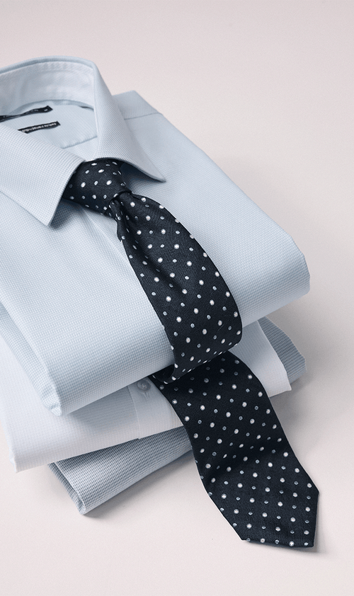 Father & Sons - Father & Sons   -  