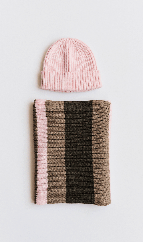 Father & Sons - Father & Sons   -  