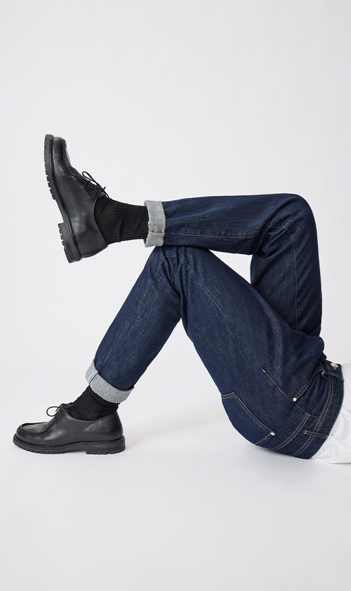 Father & Sons - Father & Sons   -  