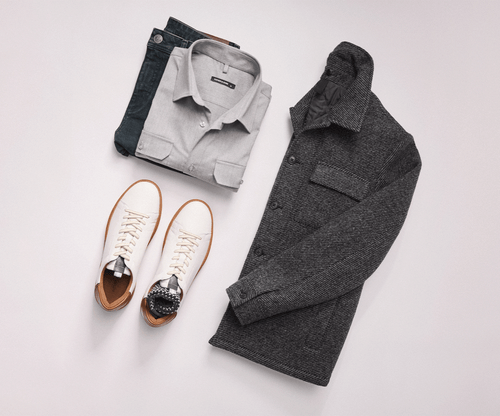 Father & Sons - Father & Sons   - 1 