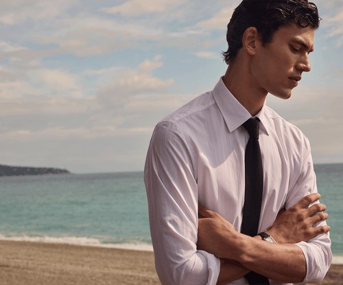 Father & Sons - Father & Sons   - 1 