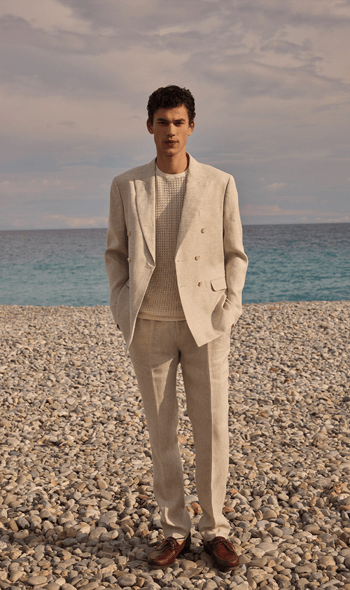 Father & Sons - Father & Sons   -  