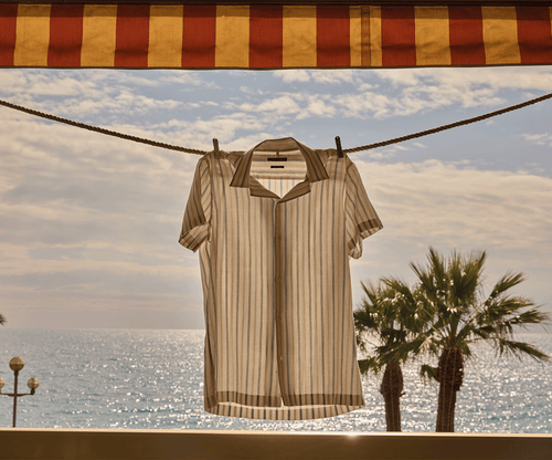 Father & Sons - Father & Sons   - 1 