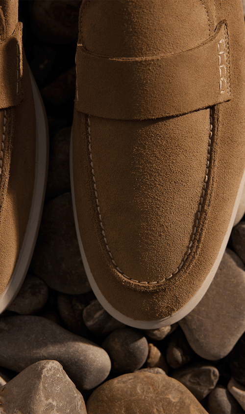 Father & Sons - Father & Sons   -  