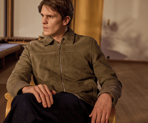 Father & Sons - Father & Sons   - 1 