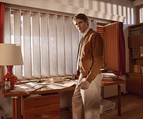 Father & Sons - Father & Sons   - 1 