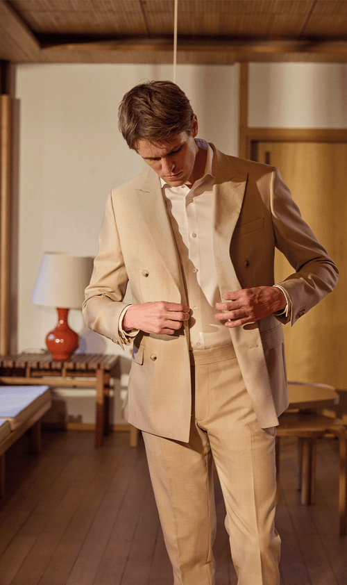 Father & Sons - Father & Sons   -  