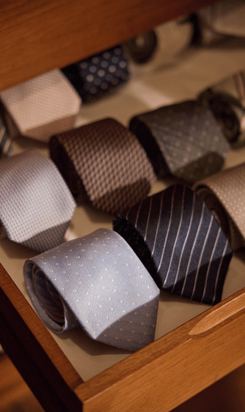 Father & Sons - Father & Sons   -  