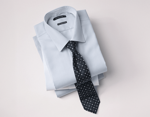 Father & Sons - Father & Sons   -  