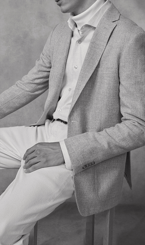 Father & Sons - Father & Sons   -  