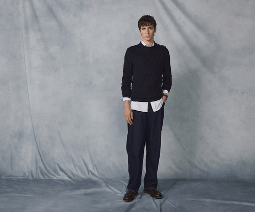 Father & Sons - Father & Sons   - 1 