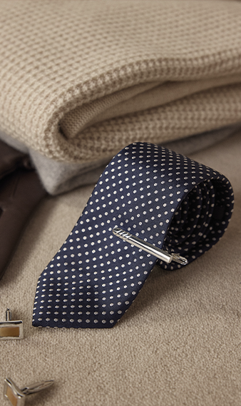 Father & Sons - Father & Sons   -  